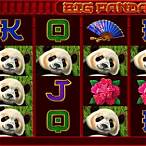 slot panda