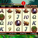 สล็อตแพนด้า slot panda